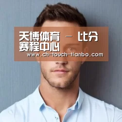 李律师