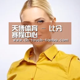 陈律师(图1)