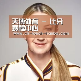 付律师(图1)