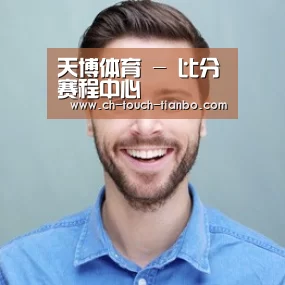 张律师