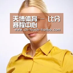 陈律师