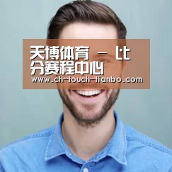 张律师(图1)