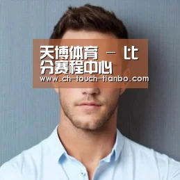 李律师(图1)