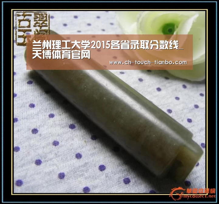 天博赛事