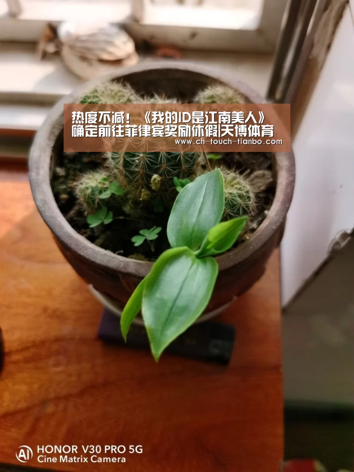 天博体育app