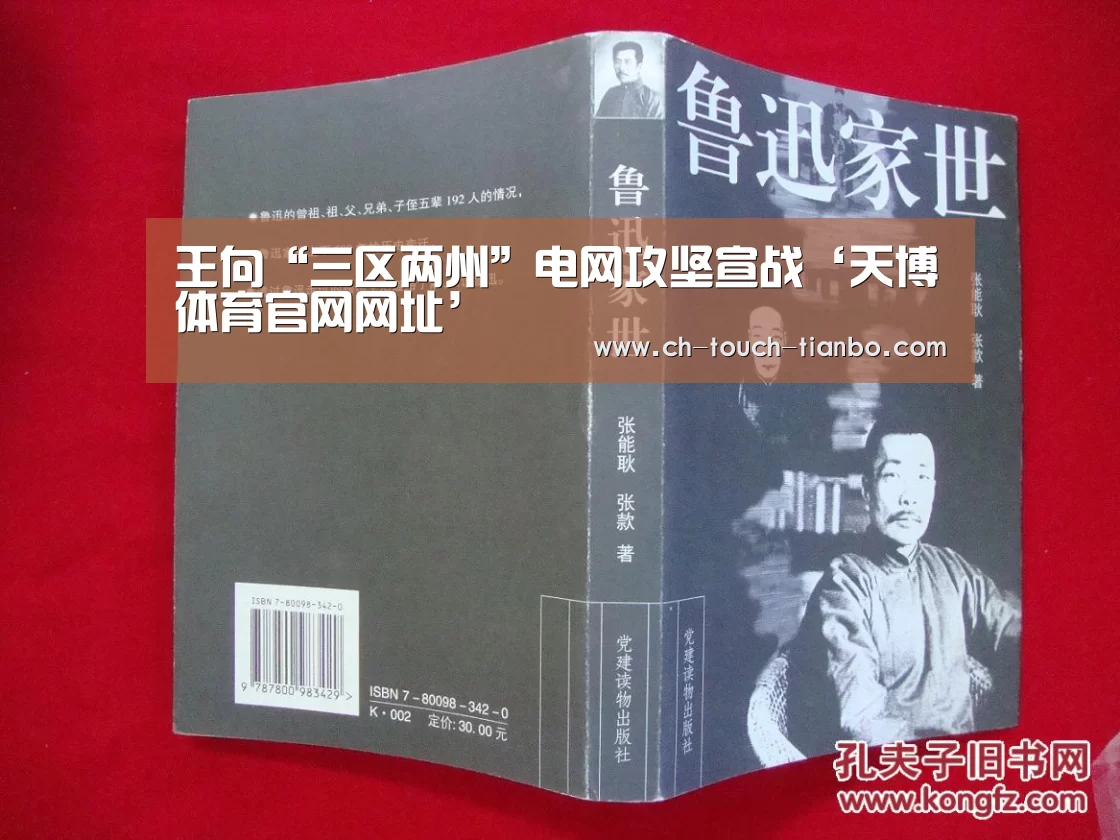 王向“三区两州”电网攻坚宣战‘天博体育官网网址’(图1) 天博体育官网