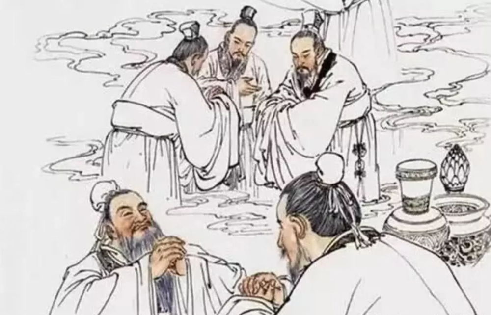 28省晒前三季度成绩单:北京上海人均可支配收入破5万【天博体育官网网址】(图1) 天博体育官网
