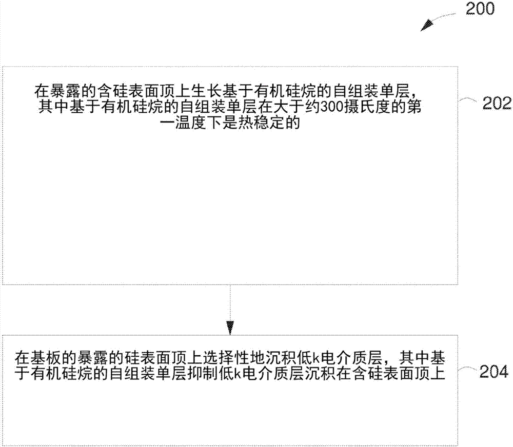 天博体育app