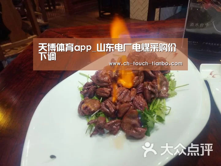 天博赛事