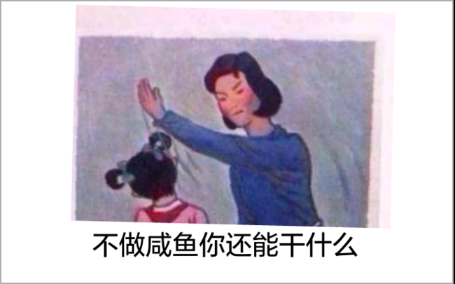 天博体育app-河北移动联合新华书店打造的24小时5G无人智慧书店成功试点运营(图1) 天博体育官网网址