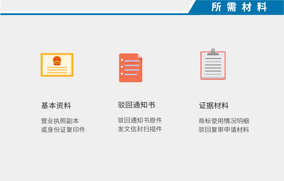 “天博体育官网”年轻人偏爱“一成首付”掀起购车新潮流(图2) 天博体育官网