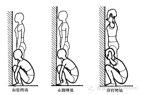 “天博体育app”SBS新剧《热血祭司》确定11月播出 难得一见的祭司题材剧集(图1) 天博体育官网网址